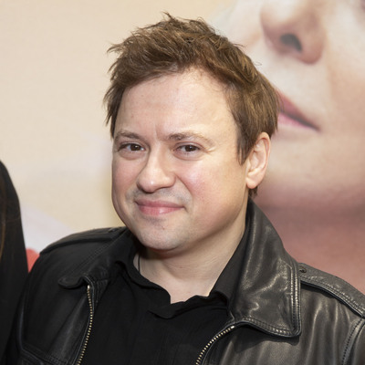 Андрей Гайдулян
