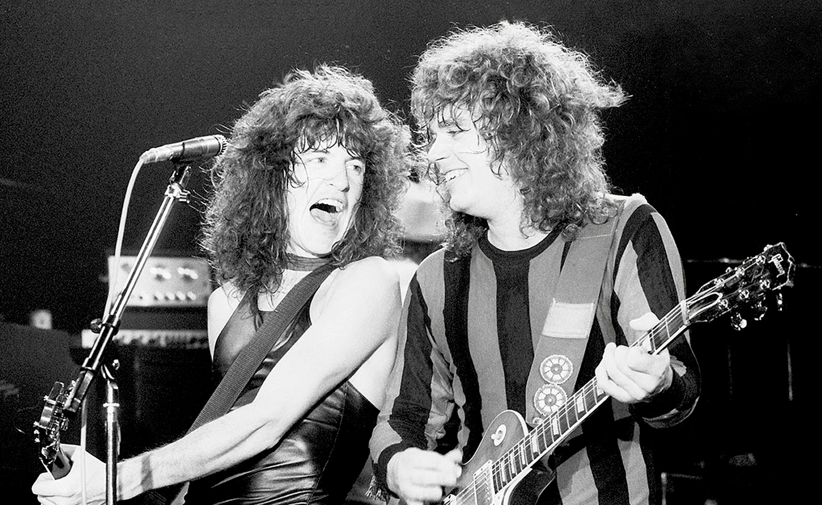 REO Speedwagon. Live At Rockpalast 1979