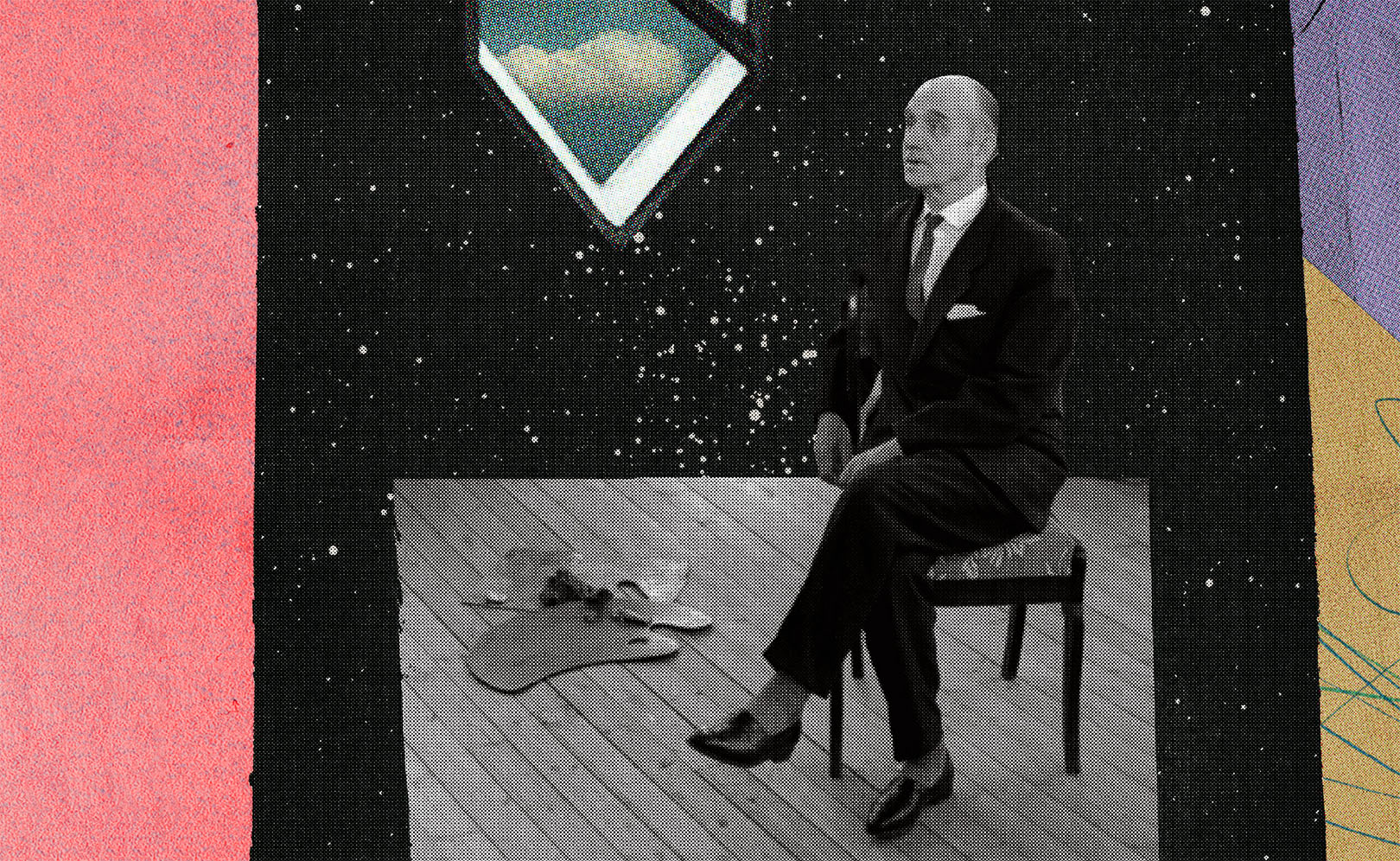 Мельников