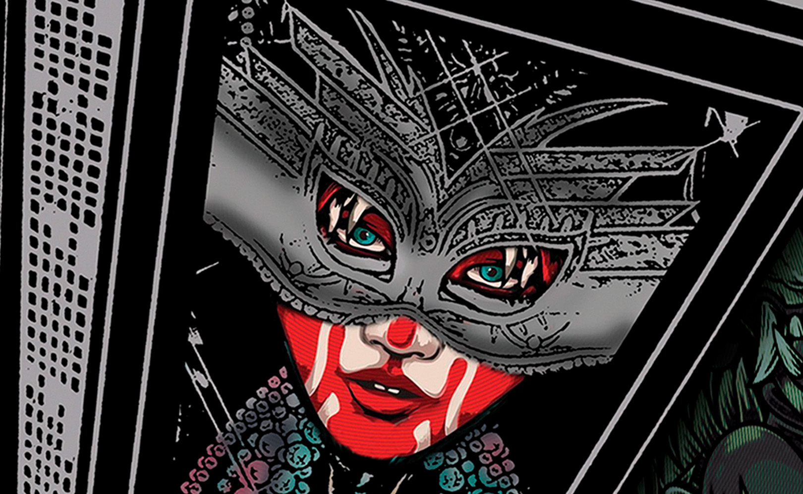 311. Mardi Gras 2020