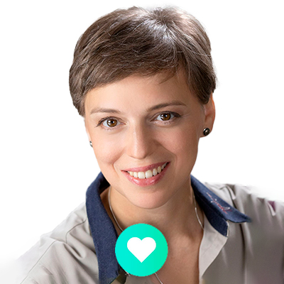 Нелли Уварова