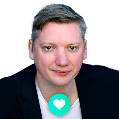 Павел Ворожцов