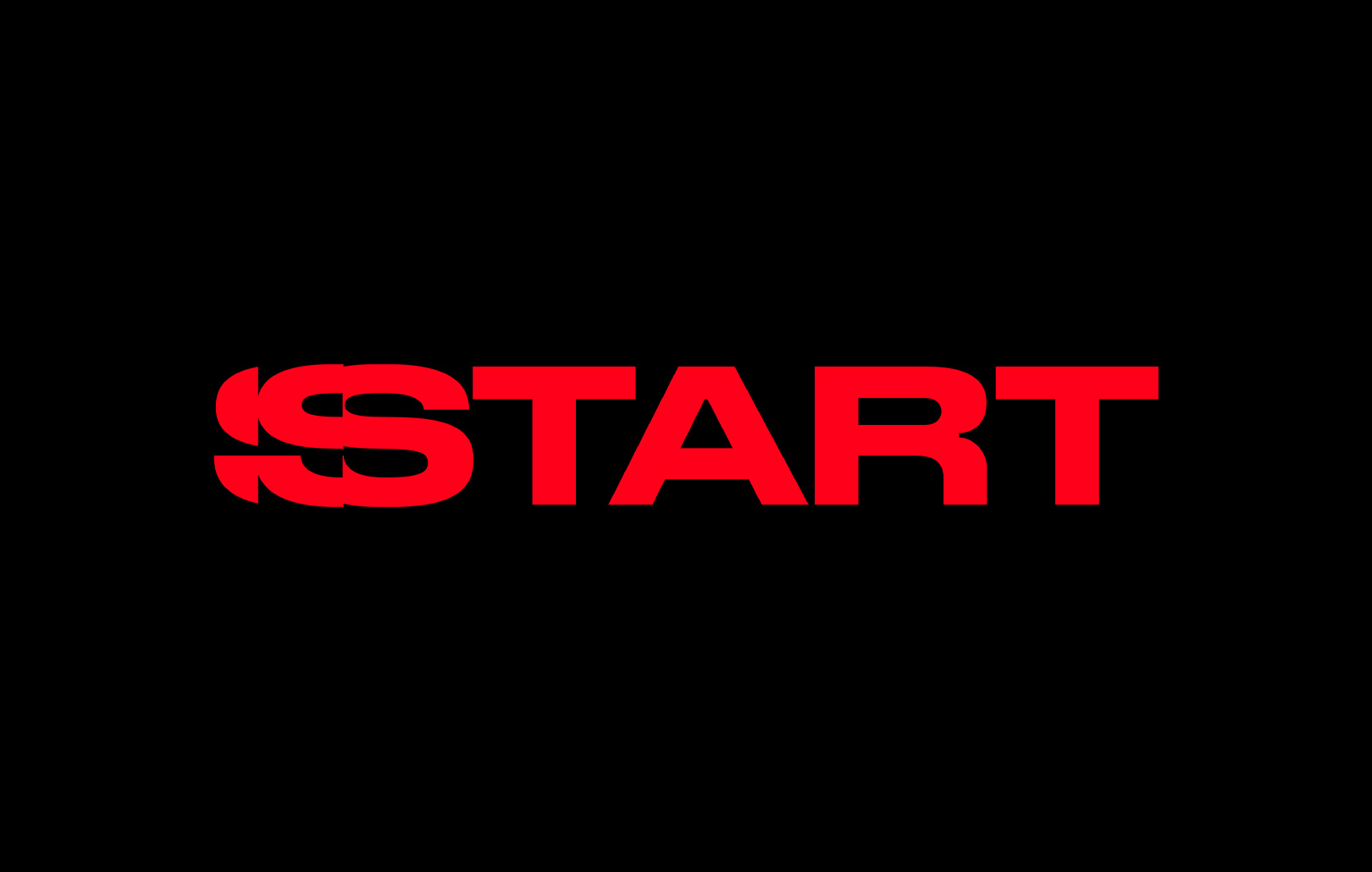 Фильмы и сериалы START