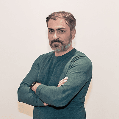 Граир Ованнисян