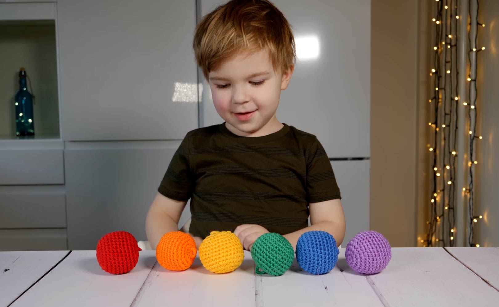 TheDadLab. Папина лаборатория. Сезон 1. Серия 52