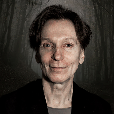 Сергей Тарамаев