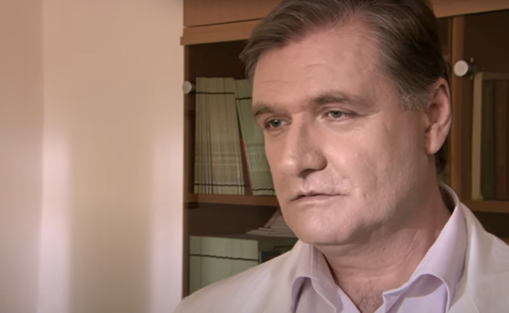 Право на ошибку