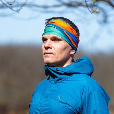 Алексей Чернышев
