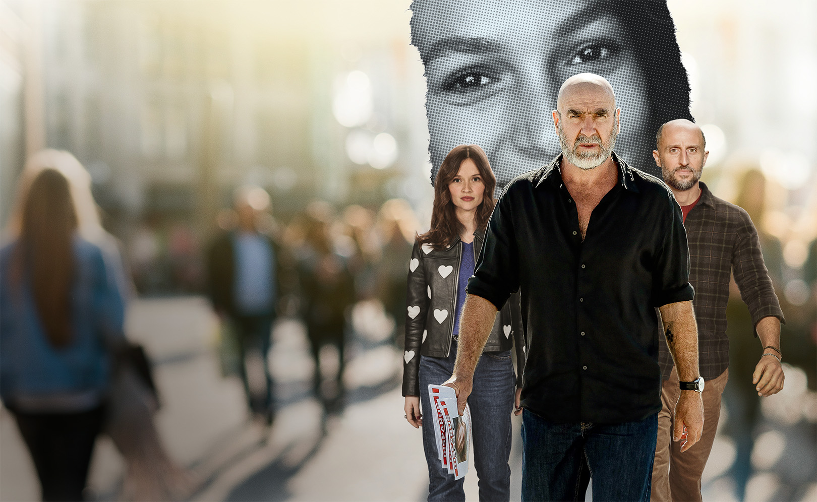Каратель