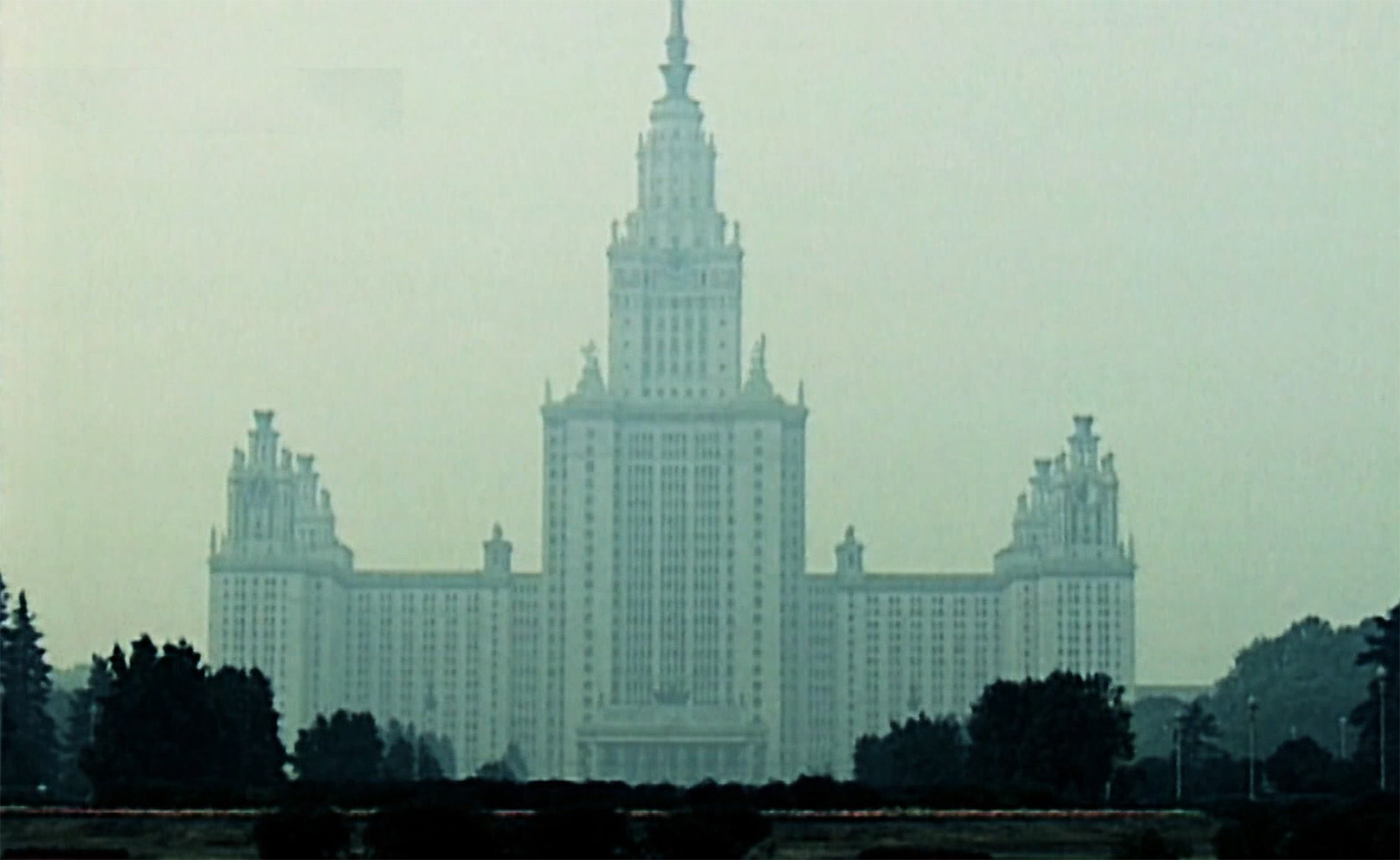 Нездоровый сезон