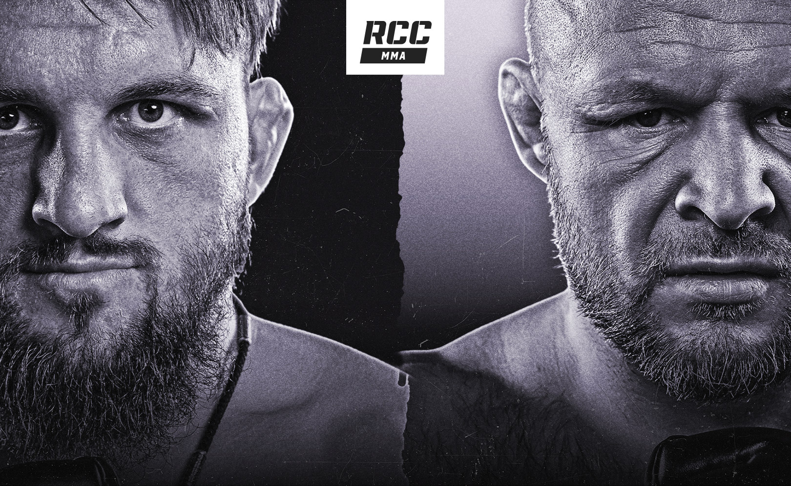 RCC 23