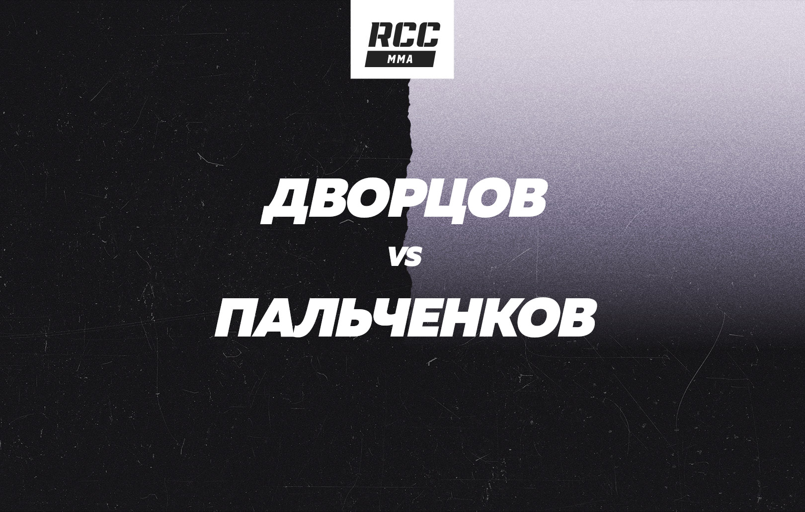 Дворцов vs Пальченков