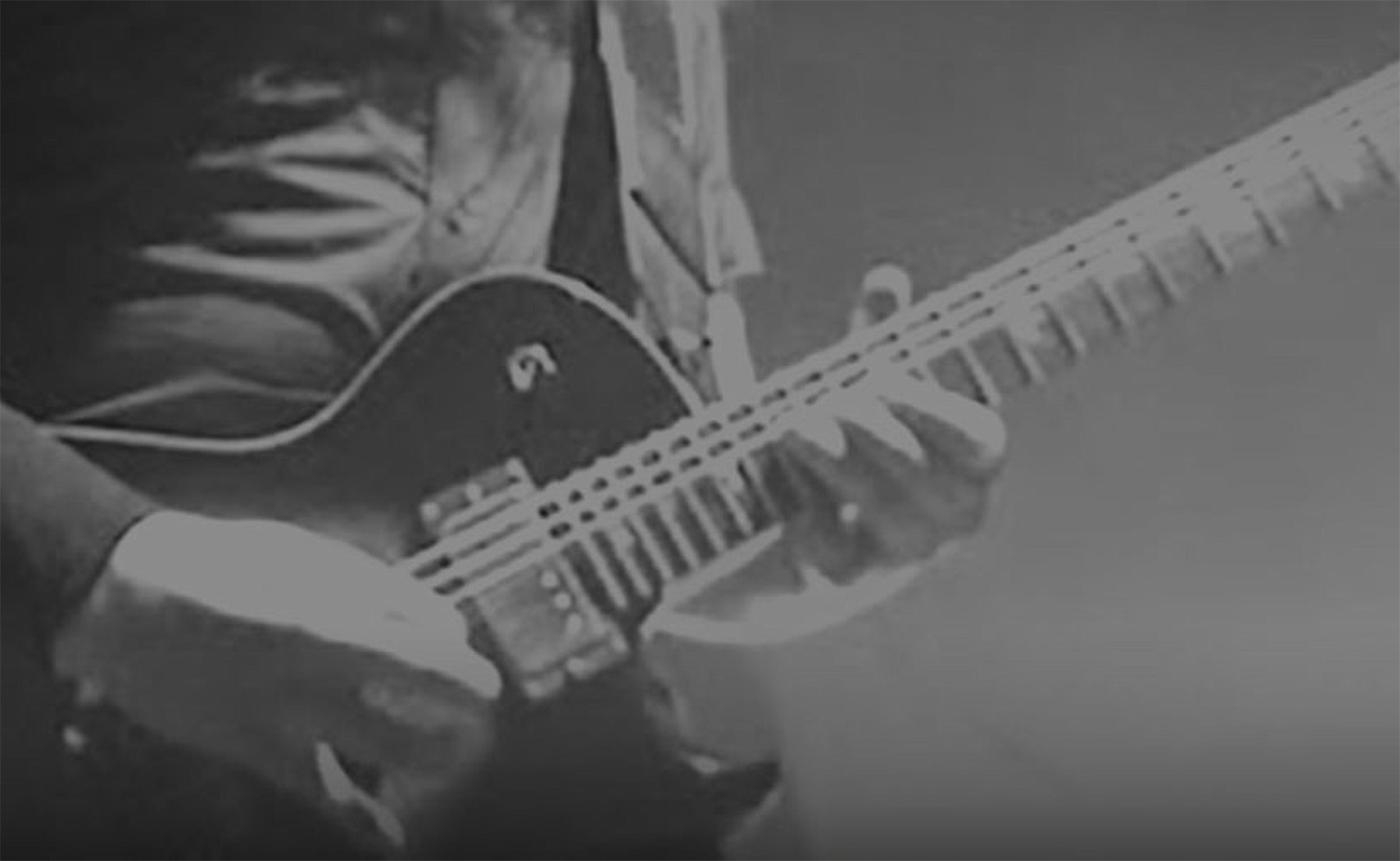 Opeth. Live at Enmore Theatre