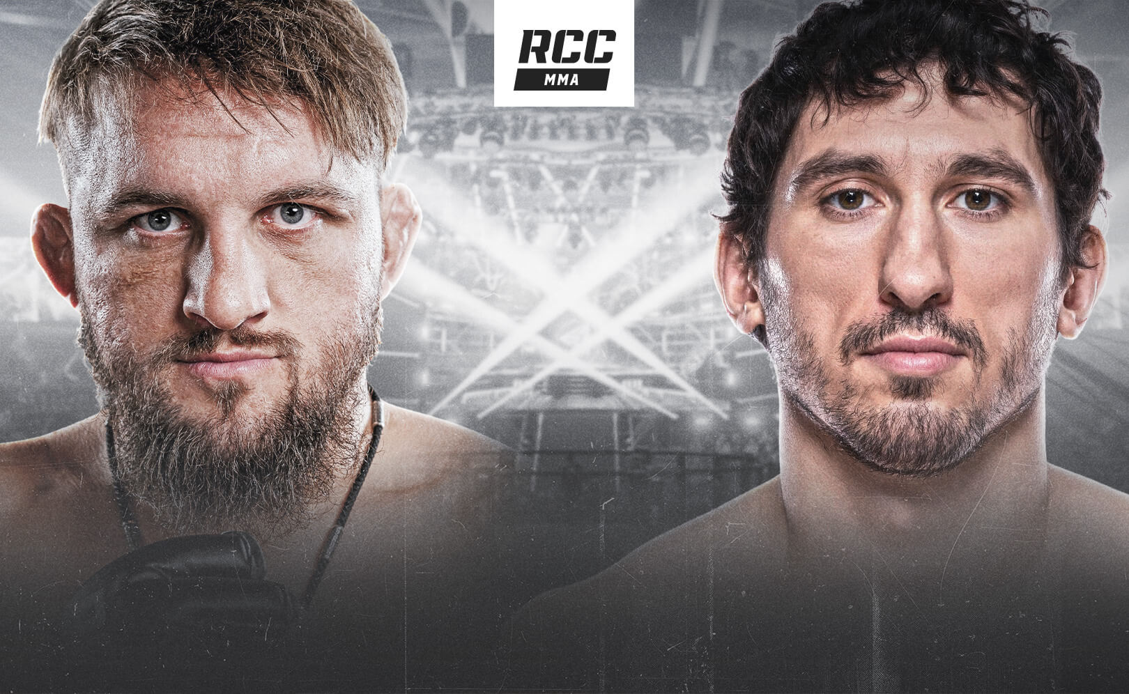 RCC 24