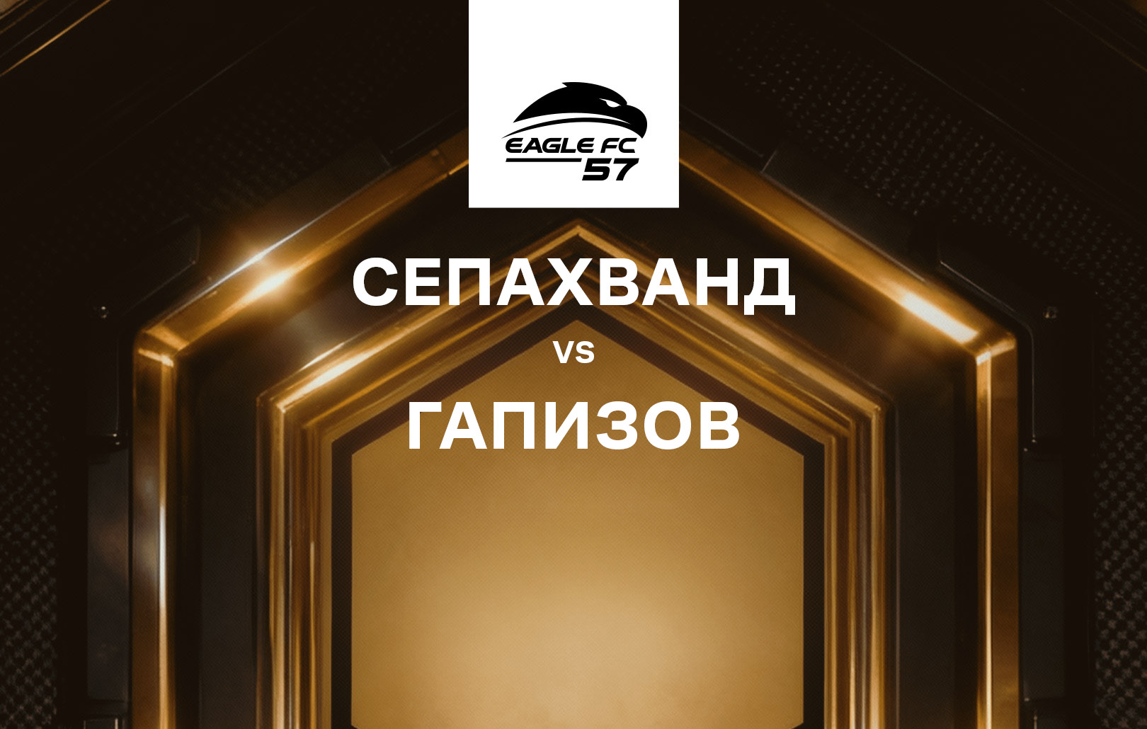 Сепахванд vs Гапизов