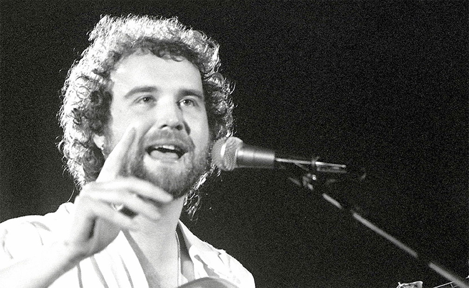 John Martyn. Live At Rockpalast 1978