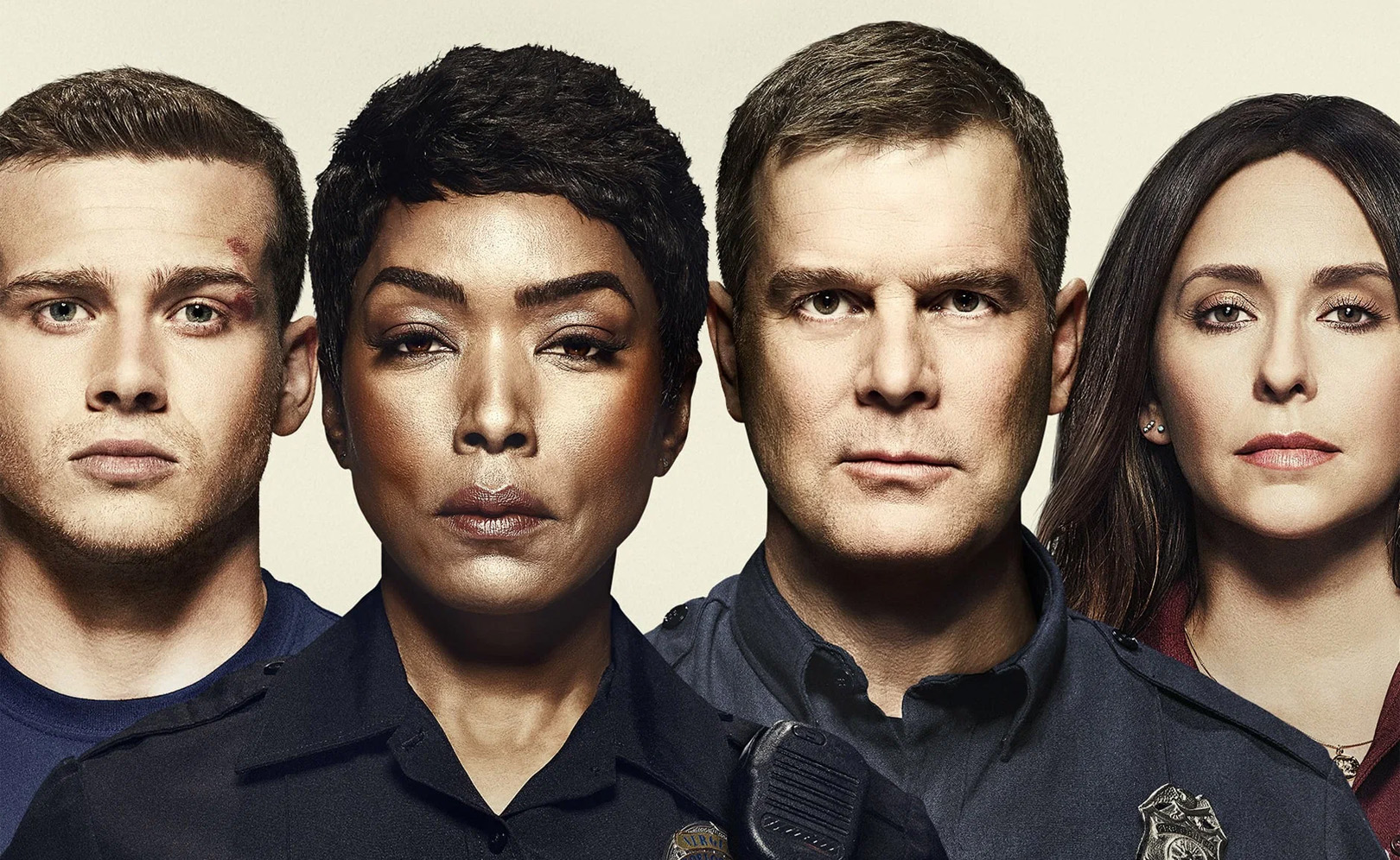 9-1-1