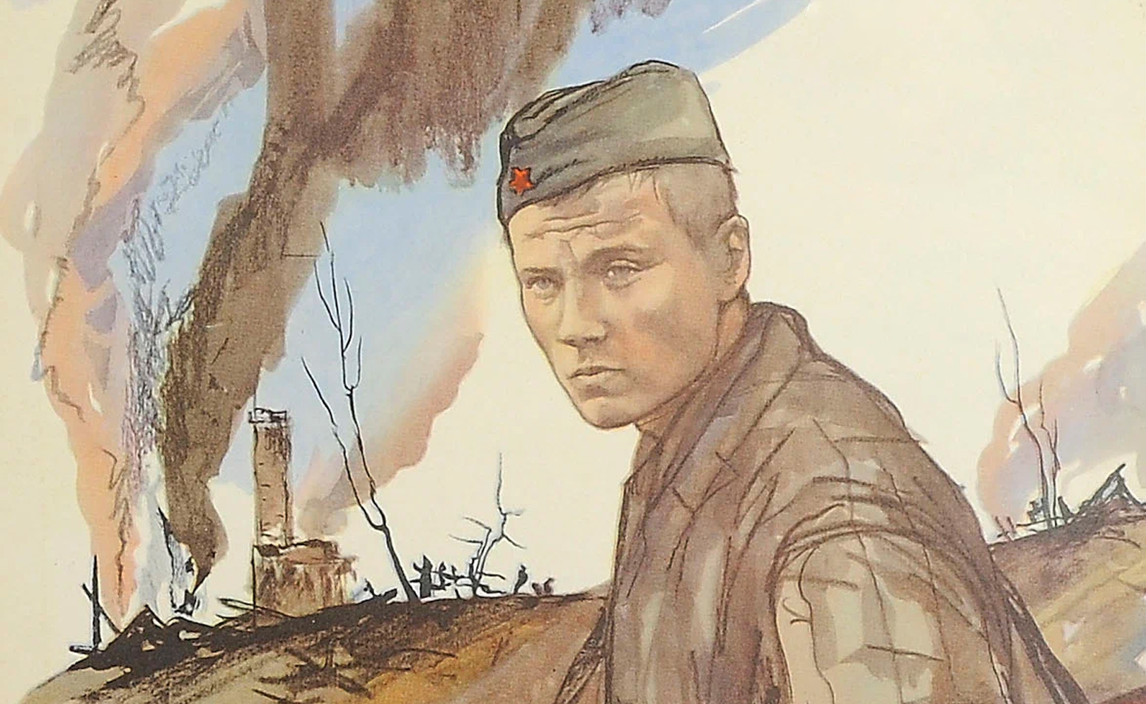 Сашка