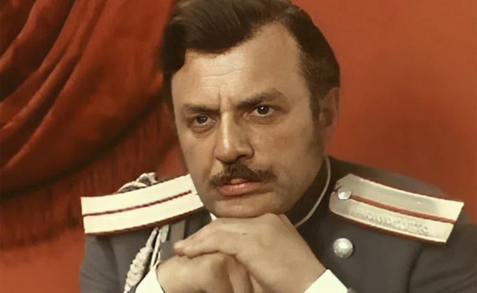 Свеаборг