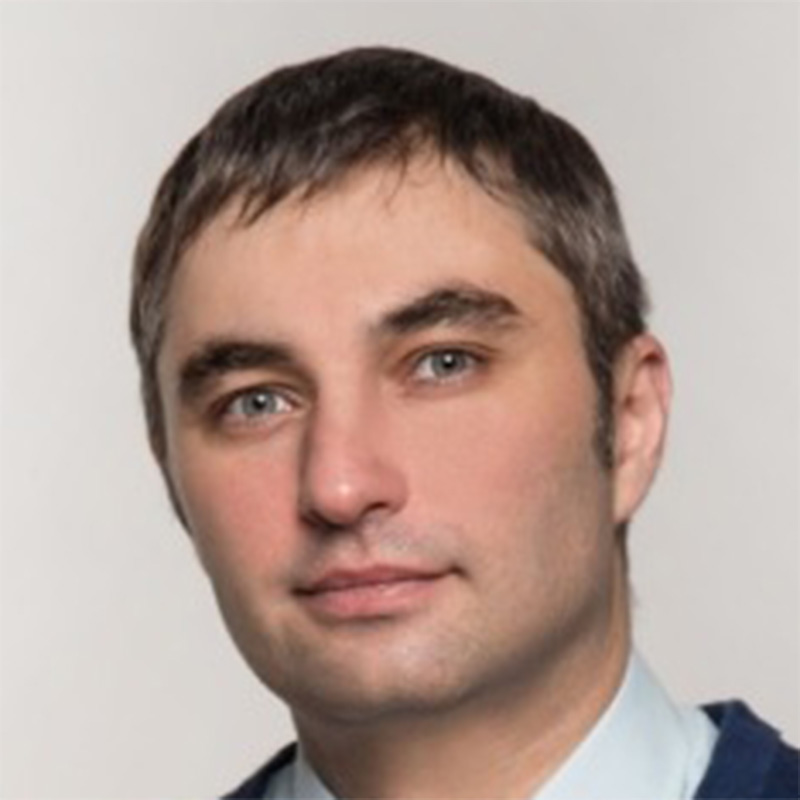 Евгений Фоминцев