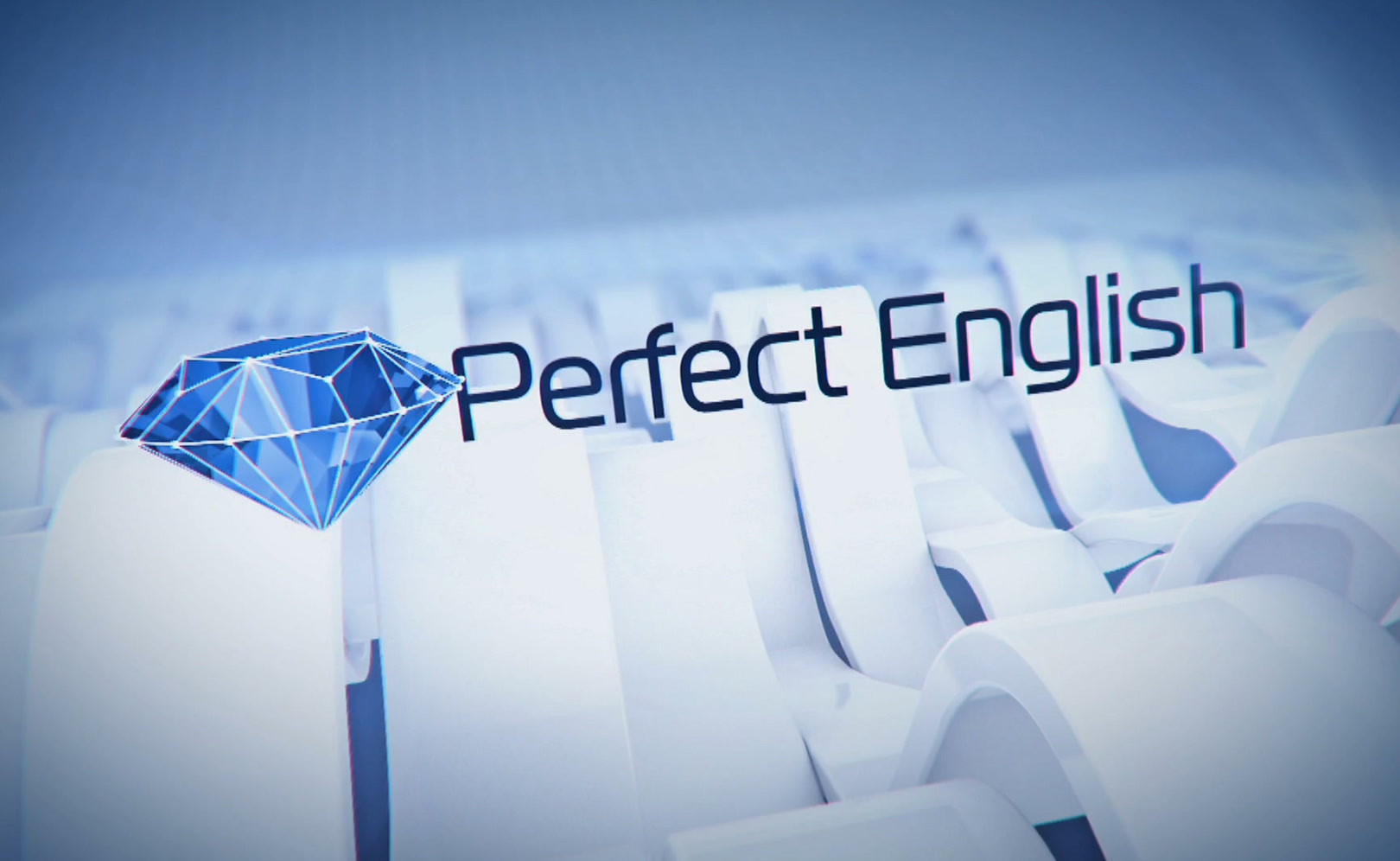 Perfect English. Сезон 6