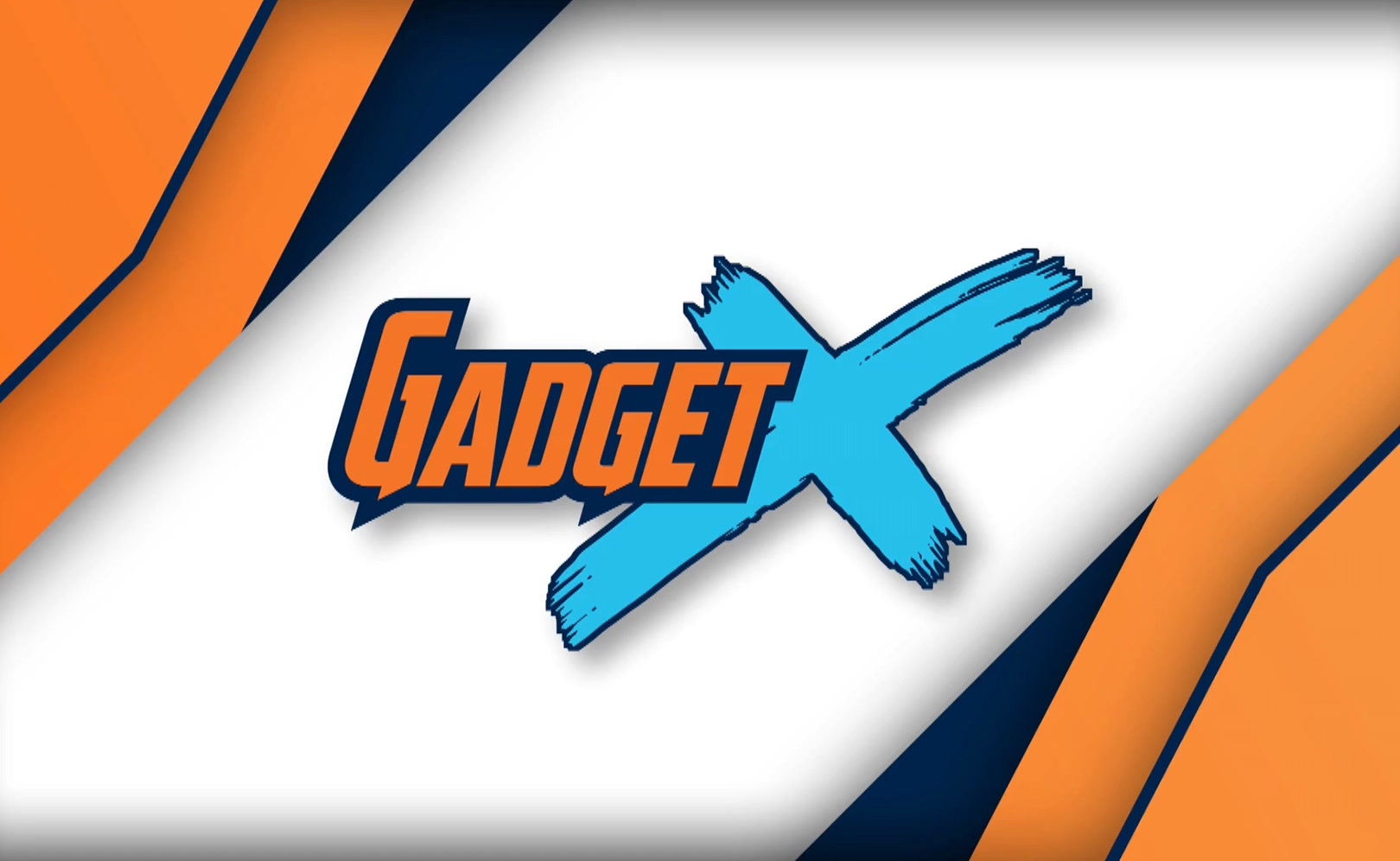 Gadget X. Сезон 6