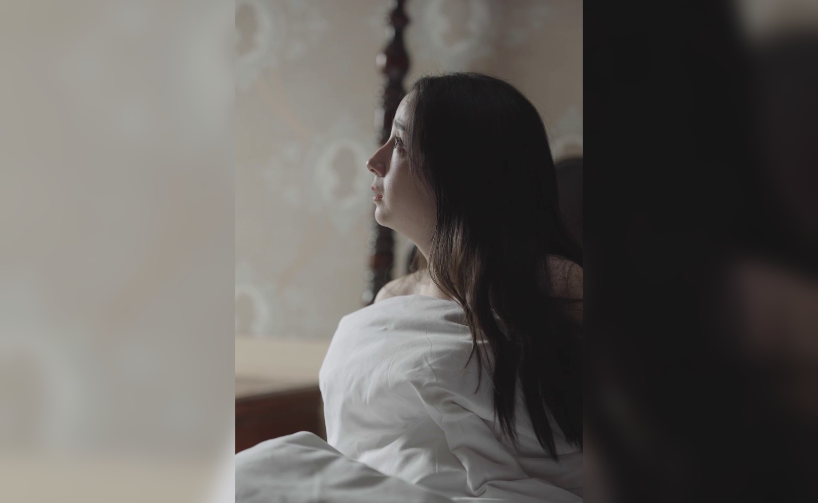 Любовь за миллион. Сезон 1. Серия 20