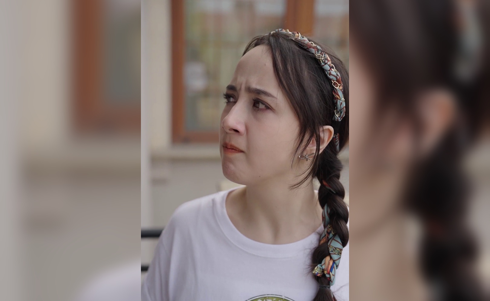 Любовь за миллион. Сезон 1. Серия 41
