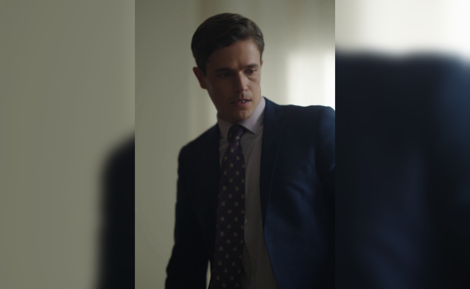 Дети миллиардера: Папа, верни нам маму!. Сезон 1. Серия 44
