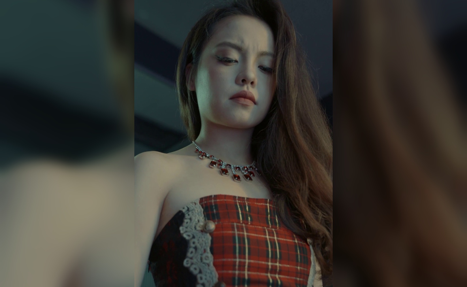 Секреты миллиардеров. Сезон 1. Серия 6