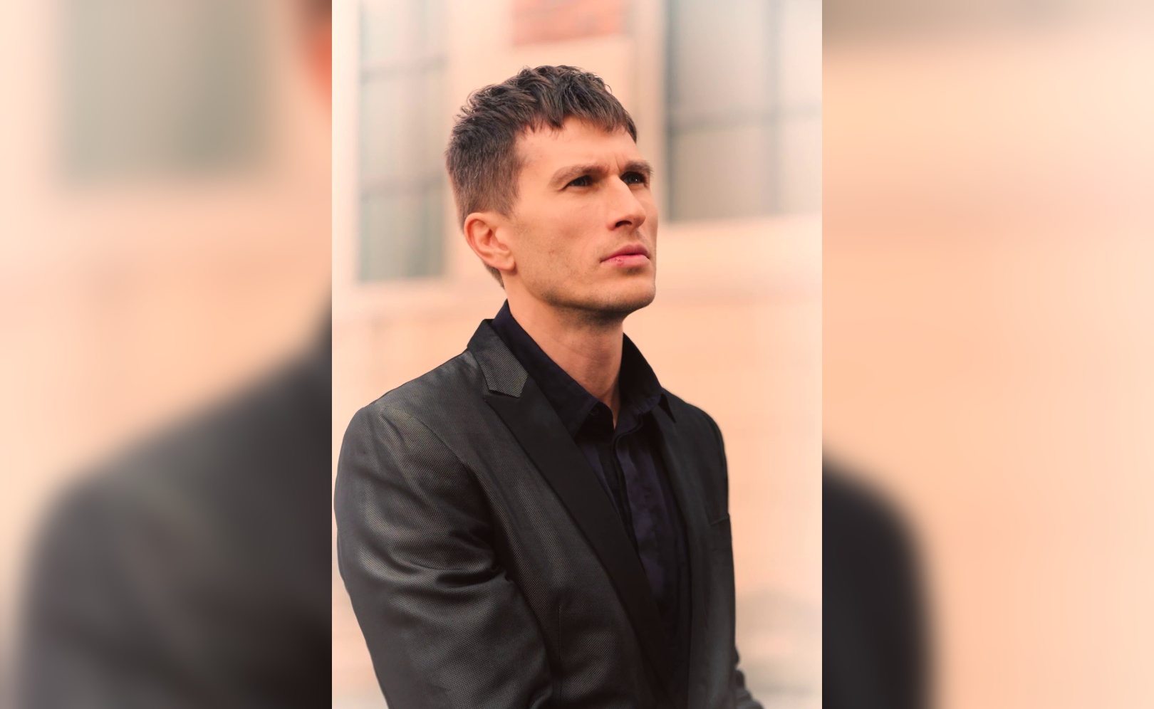 Скрытый бриллиант. Сезон 1. Серия 3