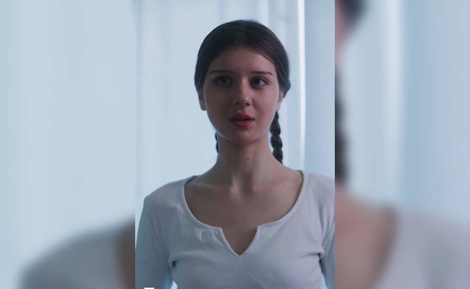 Скрытый бриллиант. Сезон 1. Серия 5