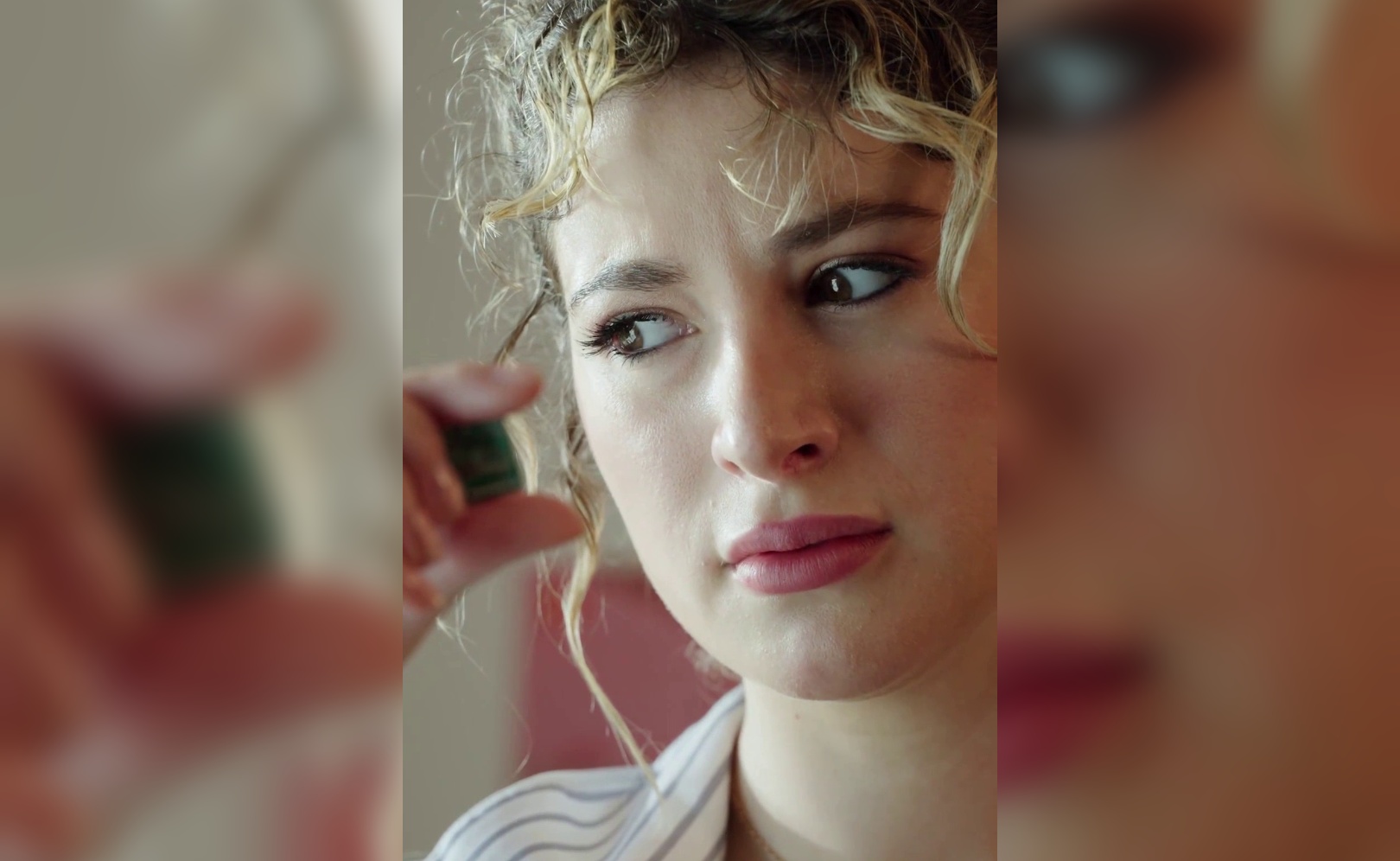 Миллиардер по вызову для меня. Сезон 1. Серия 40