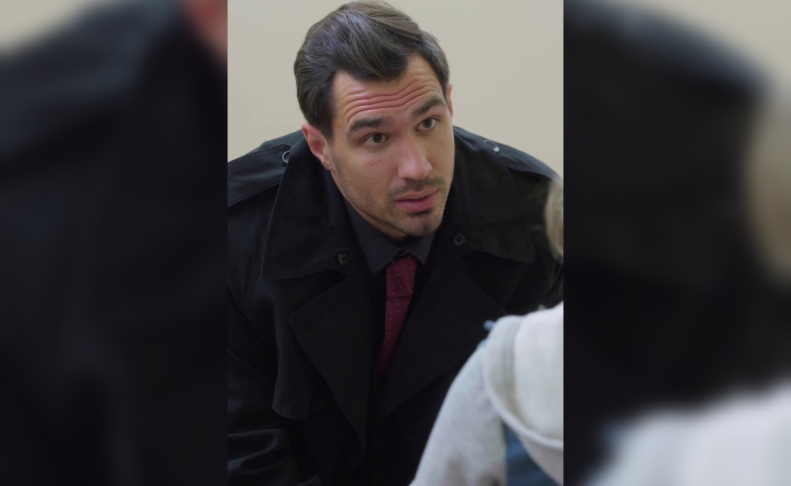 Любовь к нему убила меня. Сезон 1. Серия 50