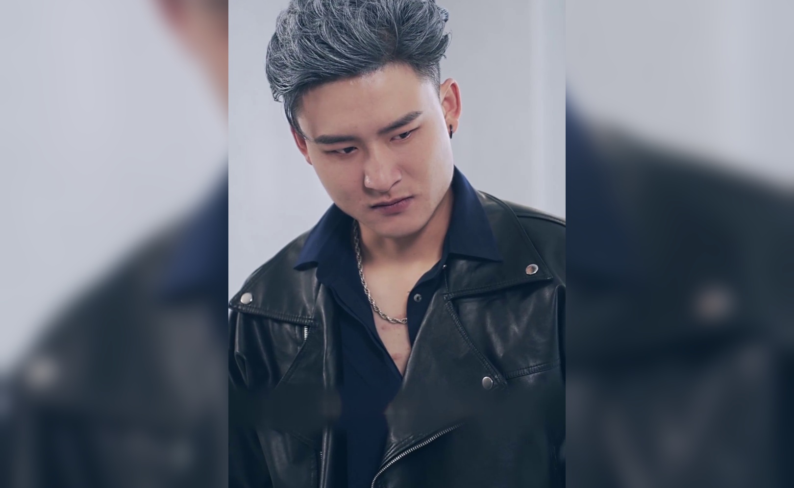 Всемогущий зять. Сезон 1. Серия 20
