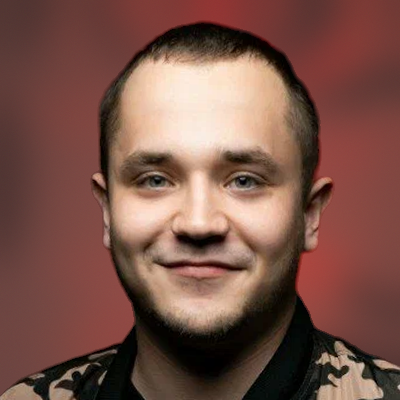 Виталий Белян