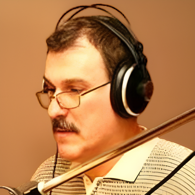 Игорь Тарадайкин