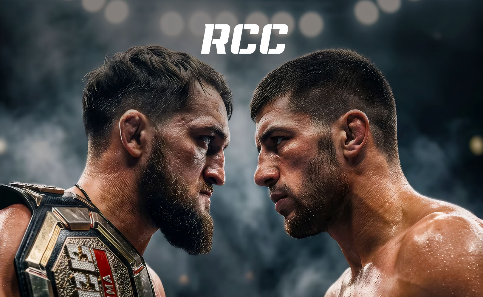 RCC 25
