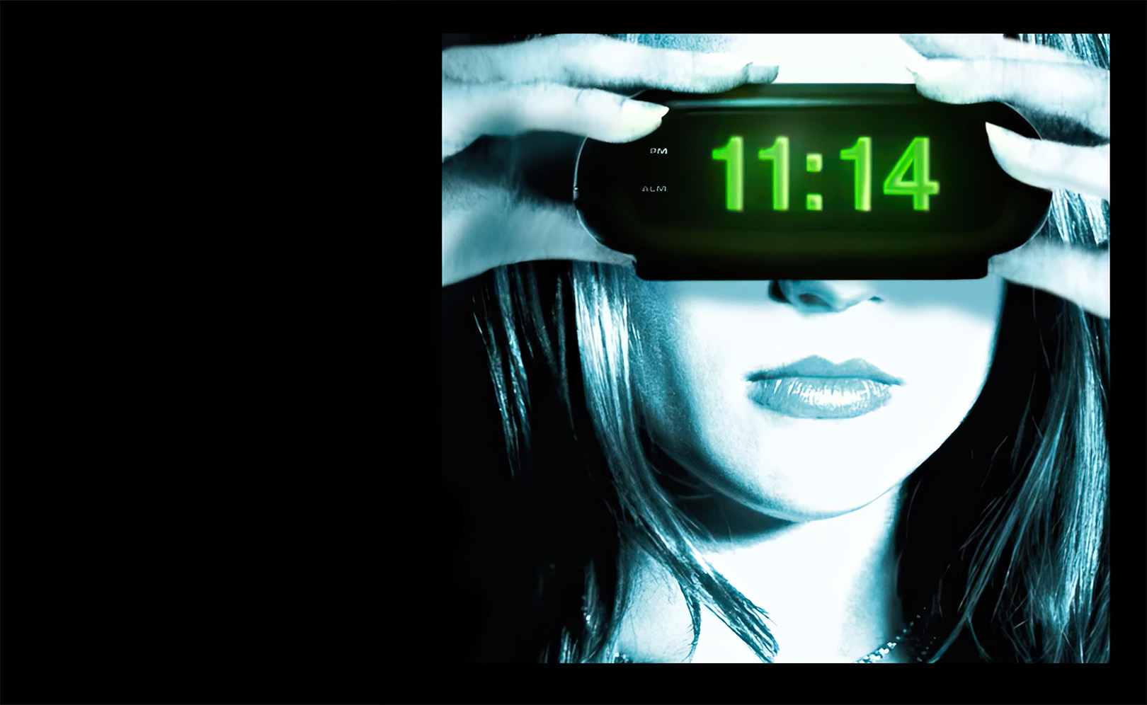 11:14