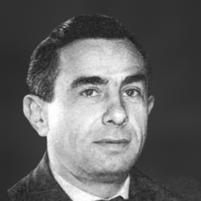Василий Алчевский
