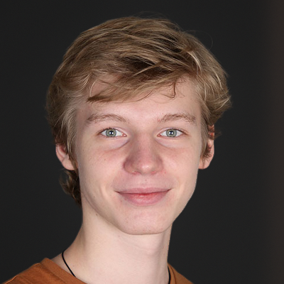 Давид Мелконян