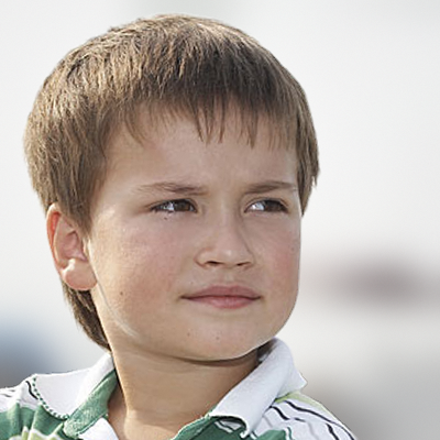 Влад Денякин