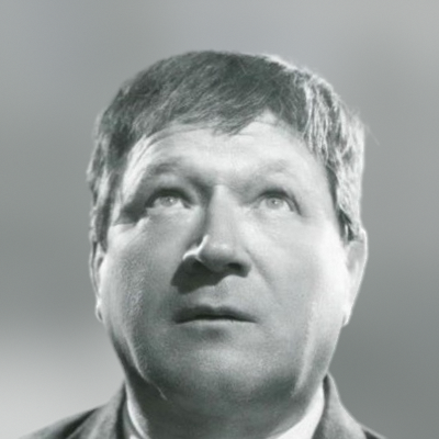 Юрий Бубликов
