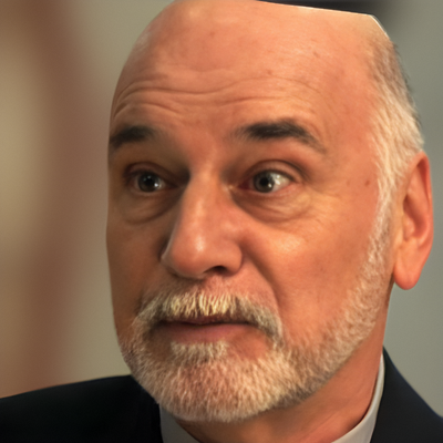 Гийем Пеллегрин