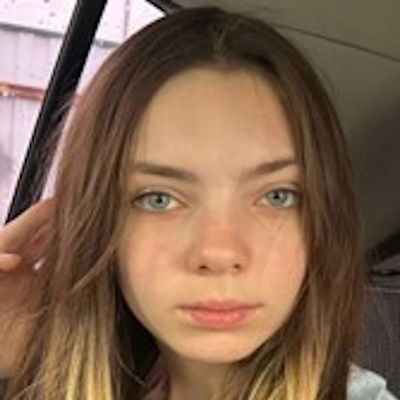 Ярослава Конисевич