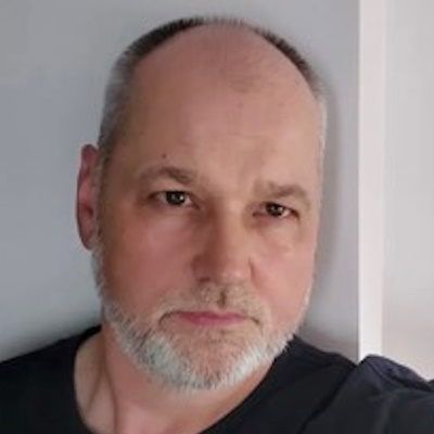 Евгений Петров