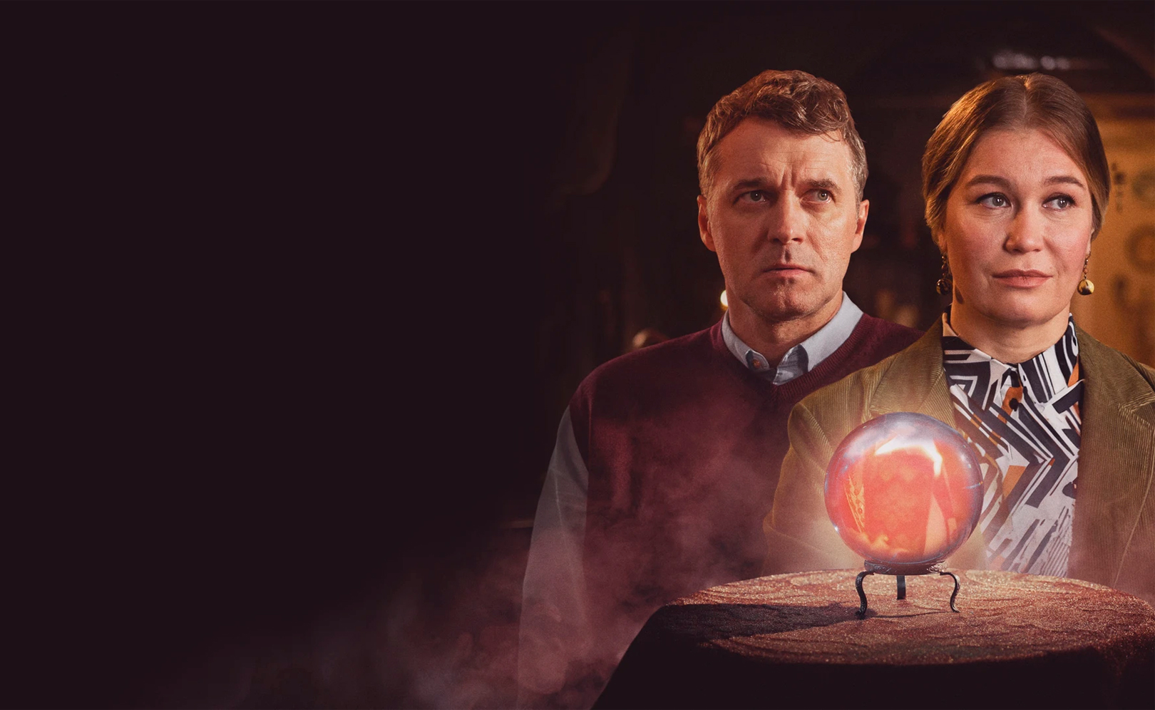 Судьба по книге перемен