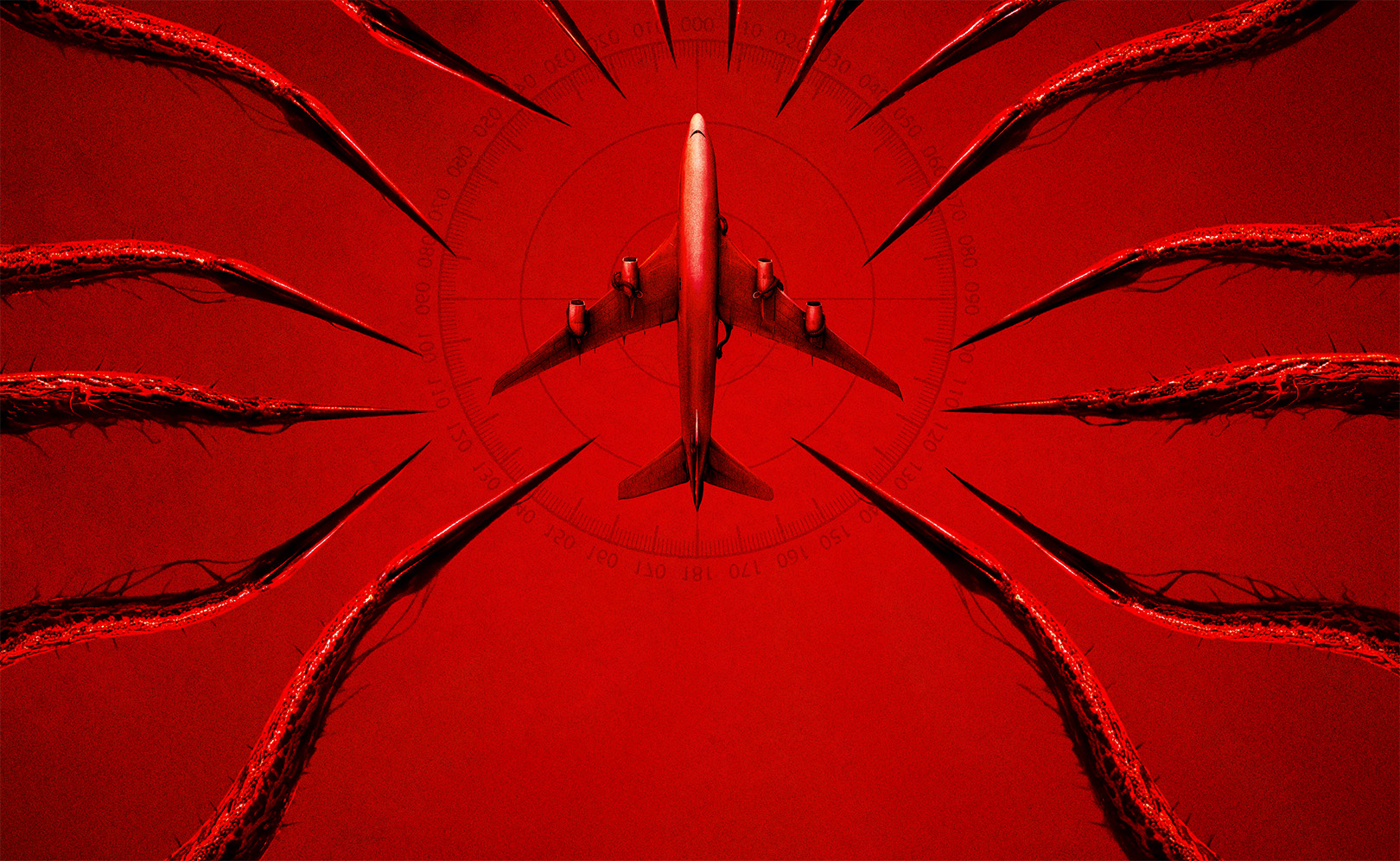 Рейс 298