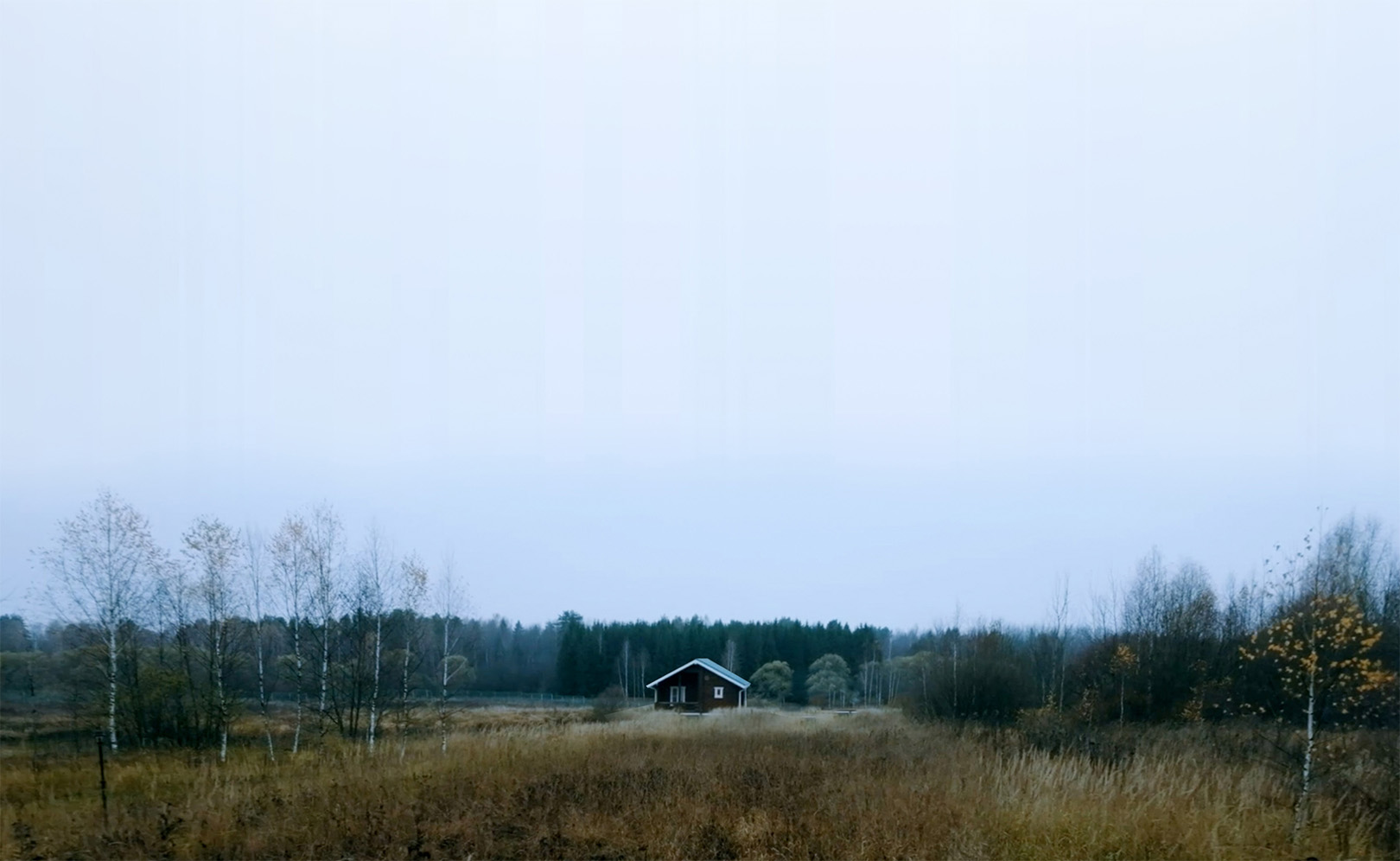 Клипот