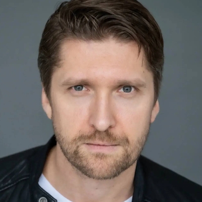 Дмитрий Пчела
